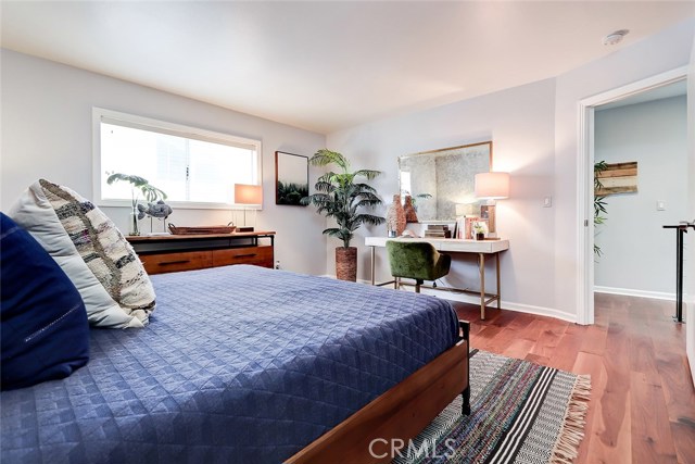 2219 Voorhees Avenue, Redondo Beach, California 90278, 2 Bedrooms Bedrooms, ,1 BathroomBathrooms,Residential,Sold,Voorhees,SB20090566