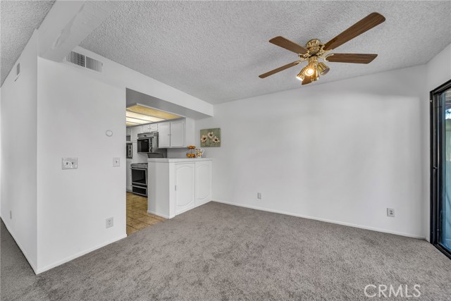 1813 Caddington Drive, Rancho Palos Verdes, California 90275, 2 Bedrooms Bedrooms, ,2 BathroomsBathrooms,Residential,Sold,Caddington,SB21091941