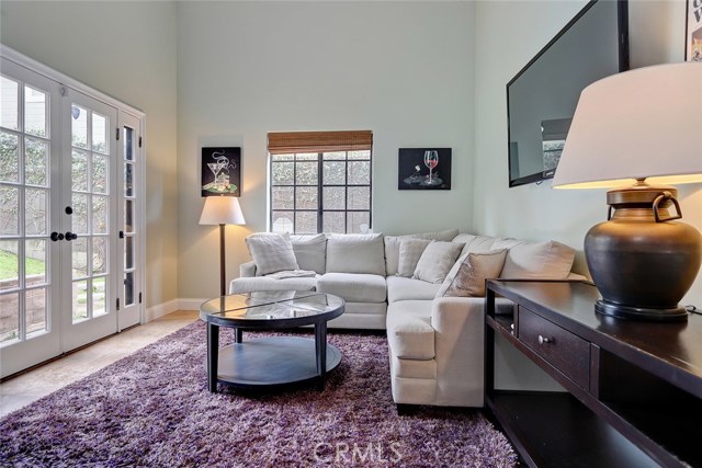 506 Helberta Avenue, Redondo Beach, California 90277, 3 Bedrooms Bedrooms, ,2 BathroomsBathrooms,Residential,Sold,Helberta,SB19050182