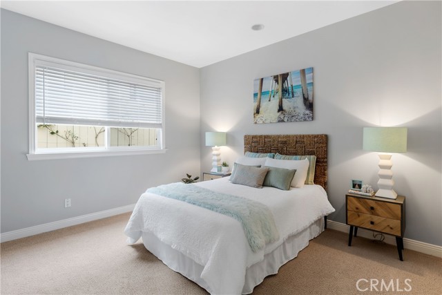 717 29th Street, Manhattan Beach, California 90266, 5 Bedrooms Bedrooms, ,4 BathroomsBathrooms,Residential,Sold,29th,SB21147466