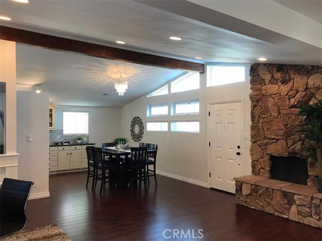 2147 General Street, Rancho Palos Verdes, California 90275, 3 Bedrooms Bedrooms, ,2 BathroomsBathrooms,Residential,Sold,General,SB18138946