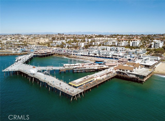 2215 Curtis Avenue, Redondo Beach, California 90278, 3 Bedrooms Bedrooms, ,1 BathroomBathrooms,Residential,Sold,Curtis,SB19017345