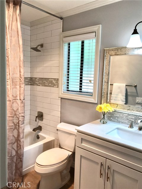 627 Guadalupe Avenue, Redondo Beach, California 90277, 3 Bedrooms Bedrooms, ,3 BathroomsBathrooms,Residential,Sold,Guadalupe,PW17094976 627 Guadalupe Avenue, Redondo Beach, California 90277, 3 Bedrooms Bedrooms, ,3 BathroomsBathrooms,Residential,Sold,Guadalupe,PW17094976