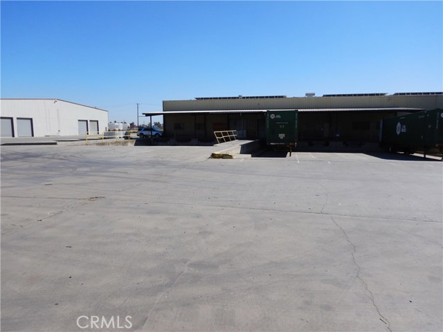 State Highway 59, ,Commercial Rent,For Sale,State Highway 59,MC20230582