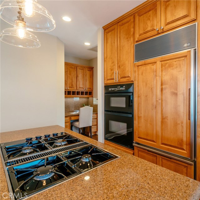 517 Longfellow Avenue, Manhattan Beach, California 90266, 4 Bedrooms Bedrooms, ,3 BathroomsBathrooms,Residential,Sold,Longfellow,SB19067192