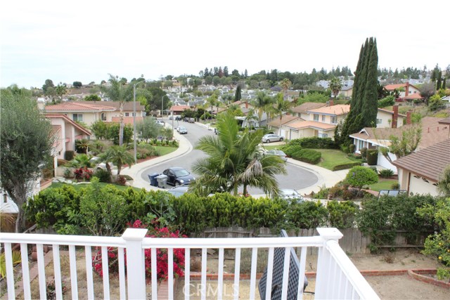 1300 Mount Rainier Road, Rancho Palos Verdes, California 90275, 4 Bedrooms Bedrooms, ,2 BathroomsBathrooms,Residential,Sold,Mount Rainier,SB18123260