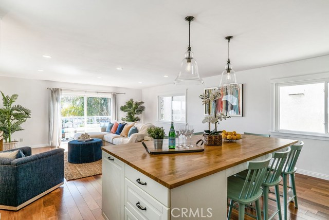 1630 Wollacott Street, Redondo Beach, California 90278, 3 Bedrooms Bedrooms, ,2 BathroomsBathrooms,Residential,Sold,Wollacott,SB19223418