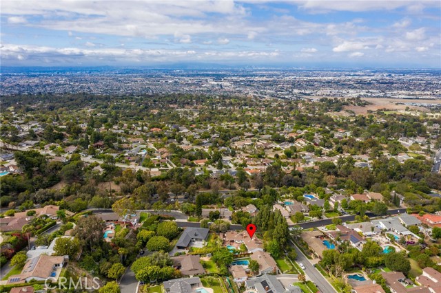 1 Golden Spar Place, Rolling Hills Estates, California 90274, 4 Bedrooms Bedrooms, ,3 BathroomsBathrooms,Residential,Sold,Golden Spar,SB21123035