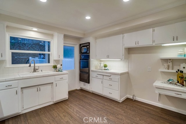 29423 Enrose Avenue, Rancho Palos Verdes, California 90275, 3 Bedrooms Bedrooms, ,1 BathroomBathrooms,Residential,Sold,Enrose,SB20027067