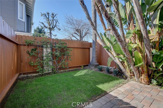 2015 Dufour Avenue, Redondo Beach, California 90278, 4 Bedrooms Bedrooms, ,2 BathroomsBathrooms,Residential,Sold,Dufour,SB21026064
