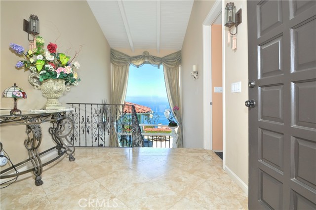 781 Via Somonte, Palos Verdes Estates, California 90274, 3 Bedrooms Bedrooms, ,3 BathroomsBathrooms,Residential,Sold,Via Somonte,PV21039331