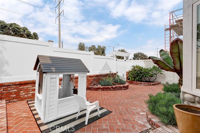 508 Rosecrans Avenue, Manhattan Beach, California 90266, 4 Bedrooms Bedrooms, ,3 BathroomsBathrooms,Residential,Sold,Rosecrans,SB20193672
