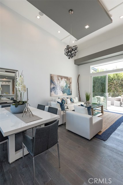 2415 Rockefeller Lane, Redondo Beach, California 90278, 4 Bedrooms Bedrooms, ,4 BathroomsBathrooms,Residential,Sold,Rockefeller,PV18200406