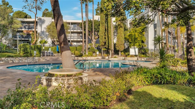 3604 Estates Lane, Rolling Hills Estates, California 90274, 1 Bedroom Bedrooms, ,1 BathroomBathrooms,Residential,Sold,Estates,PW21004494