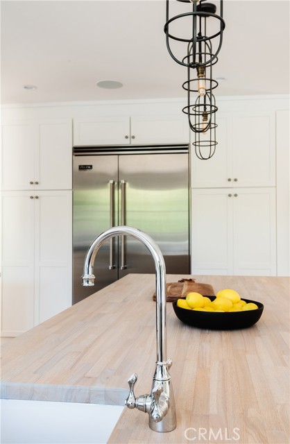 933 9th Street, Manhattan Beach, California 90266, 4 Bedrooms Bedrooms, ,2 BathroomsBathrooms,Residential,Sold,9th,SB21112500