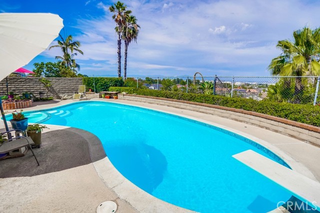 28724 Mount Sawtooth Drive, Rancho Palos Verdes, California 90275, 4 Bedrooms Bedrooms, ,2 BathroomsBathrooms,Residential,Sold,Mount Sawtooth,SB21128263