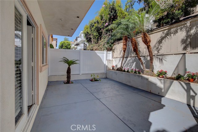 1738 Reed Street, Redondo Beach, California 90278, 3 Bedrooms Bedrooms, ,2 BathroomsBathrooms,Residential,Sold,Reed,PV18218389