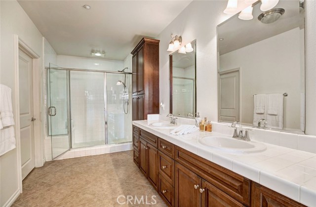 13031 Villosa Pl 421, Playa Vista, CA 90094 photo 17