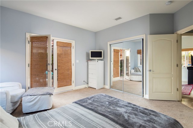 233 Helberta Avenue, Redondo Beach, California 90277, 4 Bedrooms Bedrooms, ,2 BathroomsBathrooms,Residential,Sold,Helberta,SB19225770