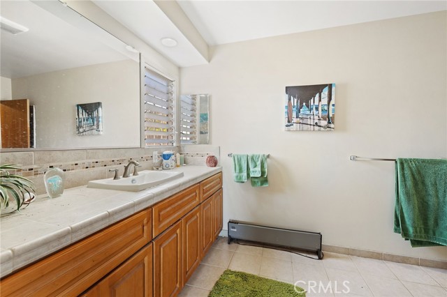 2050 Suana Drive, Rancho Palos Verdes, California 90275, 3 Bedrooms Bedrooms, ,2 BathroomsBathrooms,Residential,Sold,Suana,PW21144853