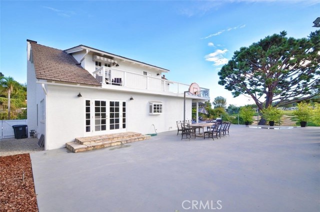 19 Vista Real Drive, Rolling Hills Estates, California 90274, 3 Bedrooms Bedrooms, ,3 BathroomsBathrooms,Residential,Sold,Vista Real,PV17182807 19 Vista Real Drive, Rolling Hills Estates, California 90274, 3 Bedrooms Bedrooms, ,3 BathroomsBathrooms,Residential,Sold,Vista Real,PV17182807