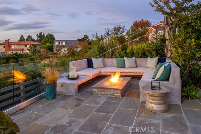 28805 Covecrest Drive, Rancho Palos Verdes, California 90275, 5 Bedrooms Bedrooms, ,1 BathroomBathrooms,Residential,Sold,Covecrest,PV19251959