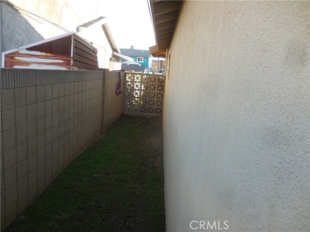 3 Bed Home for Sale in Los Angeles, California