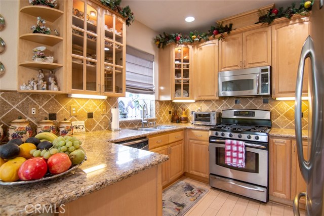 2206 Manhattan Beach Boulevard, Redondo Beach, California 90278, 3 Bedrooms Bedrooms, ,2 BathroomsBathrooms,Residential,Sold,Manhattan Beach,SB20239110