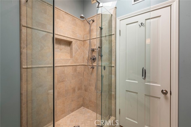 10 Sunnyfield Drive, Rolling Hills Estates, California 90274, 3 Bedrooms Bedrooms, ,2 BathroomsBathrooms,Residential,Sold,Sunnyfield,SB21066576