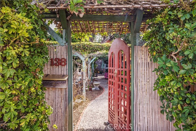 Photo of 138 12th Street, Seal Beach, CA 90740