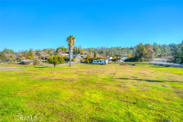 Ridgeview, 95966, ,Commercial,For Sale,Ridgeview,OR20128073