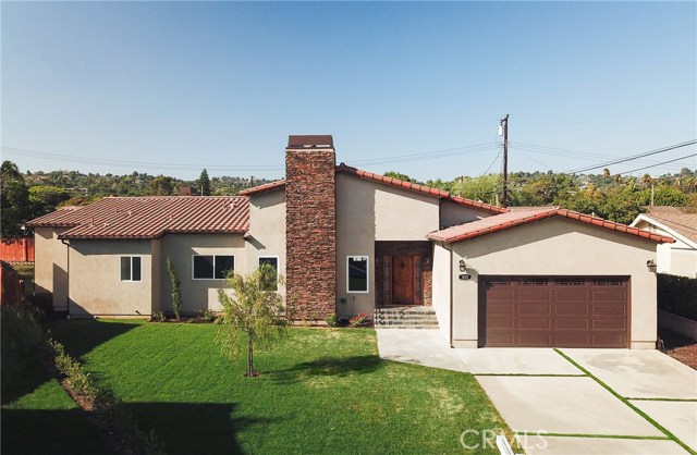 Photo of 855 Country Lane, La Habra, CA 90631
