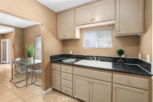  Income Home for Sale in East Los Angeles, California