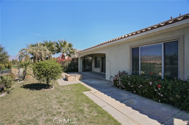 80400 Camino Santa Elise, 92203, 2 Bedrooms Bedrooms, ,2 BathroomsBathrooms,House,For Sale,Camino Santa Elise,MD20158014