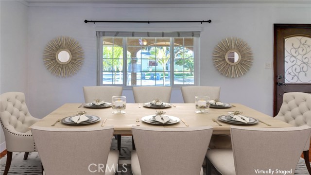 2715 183rd Street, Redondo Beach, California 90278, 3 Bedrooms Bedrooms, ,2 BathroomsBathrooms,Residential,Sold,183rd,OC19218535