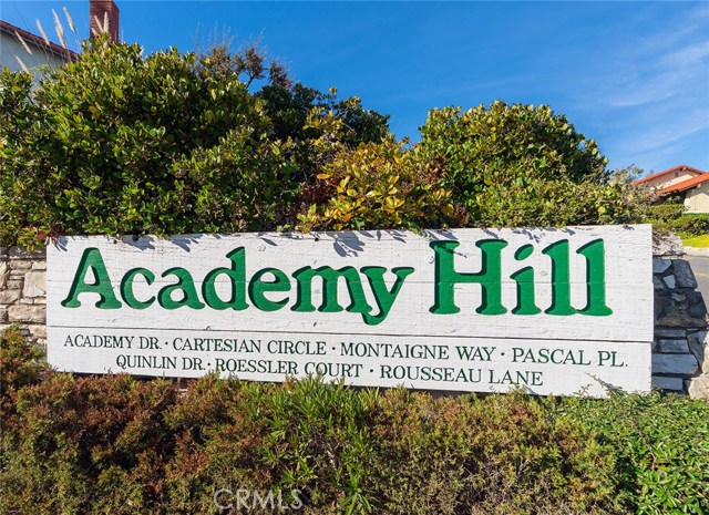 26562 Academy Drive, Palos Verdes Peninsula, California 90274, 5 Bedrooms Bedrooms, ,3 BathroomsBathrooms,Residential,Sold,Academy,PV19016380