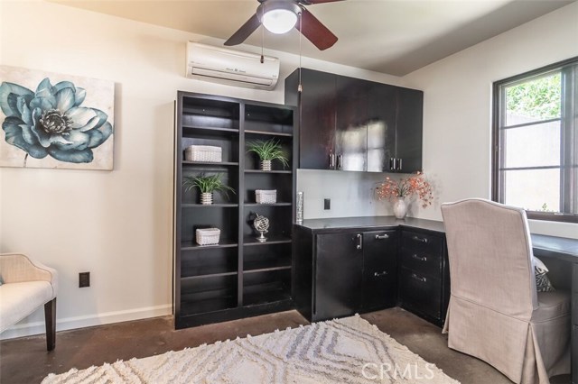 3617 Pacific Avenue, Manhattan Beach, California 90266, 5 Bedrooms Bedrooms, ,2 BathroomsBathrooms,Residential,Sold,Pacific,SB18228289