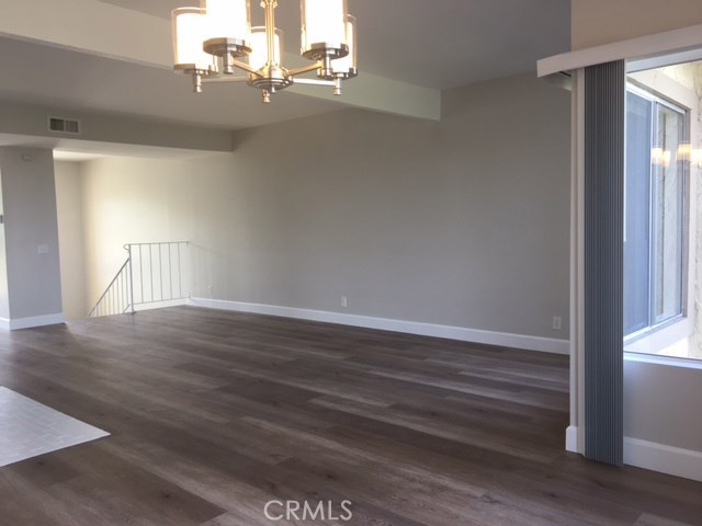 12 Hilltop Circle, Rancho Palos Verdes, California 90275, 2 Bedrooms Bedrooms, ,2 BathroomsBathrooms,Residential,Sold,Hilltop,SB20228255