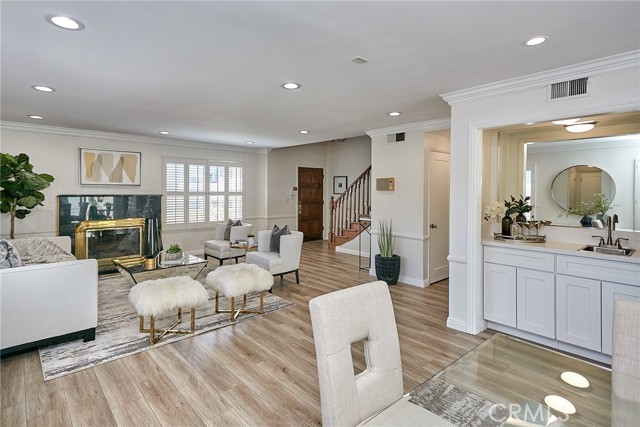 28178 Ridgecove Court, Rancho Palos Verdes, California 90275, 3 Bedrooms Bedrooms, ,3 BathroomsBathrooms,Residential,Sold,Ridgecove,PV21137167 28178 Ridgecove Court, Rancho Palos Verdes, California 90275, 3 Bedrooms Bedrooms, ,3 BathroomsBathrooms,Residential,Sold,Ridgecove,PV21137167