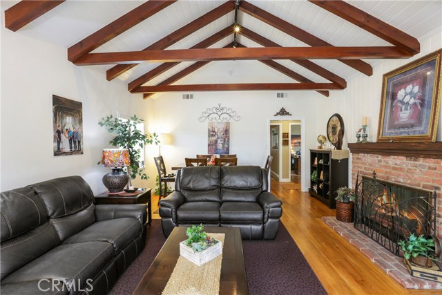 614 Gertruda Avenue, Redondo Beach, California 90277, 3 Bedrooms Bedrooms, ,2 BathroomsBathrooms,Residential,Sold,Gertruda,PV19100337