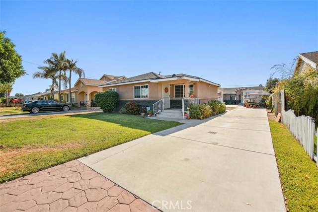 Detail Gallery Image 1 of 1 For 13058 Judith St, Baldwin Park,  CA 91706 - – Beds | – Baths