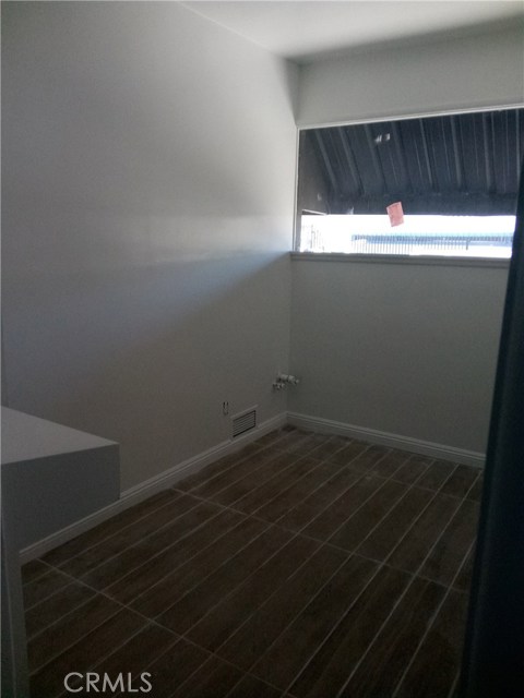 D, 92410, ,Commercial,For Sale,D,EV20131253