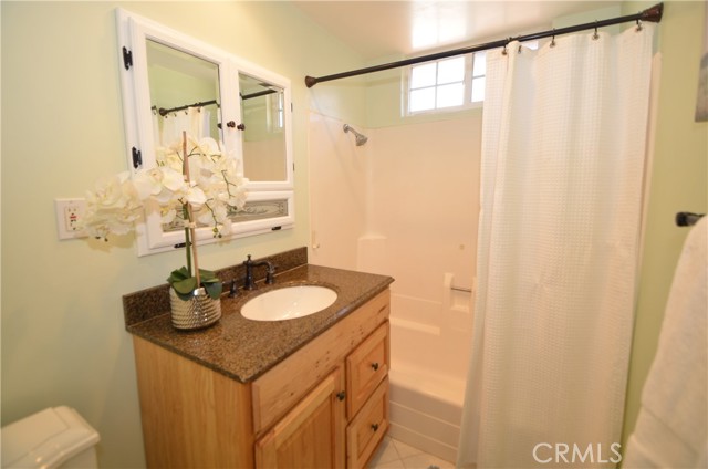 2731 Alvord Lane, Redondo Beach, California 90278, 4 Bedrooms Bedrooms, ,2 BathroomsBathrooms,Residential,Sold,Alvord,SB21057917