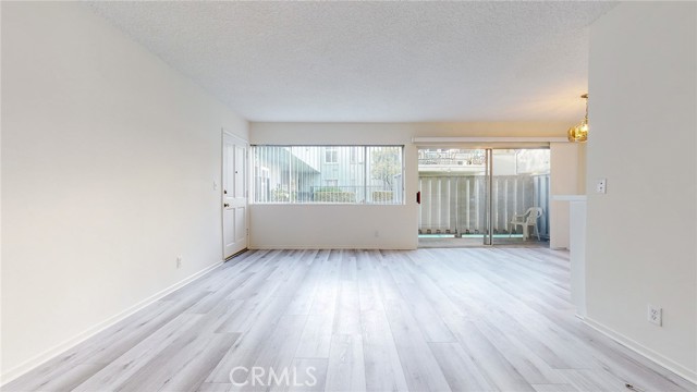 2 Bed Home for Sale in North Hollywood, California