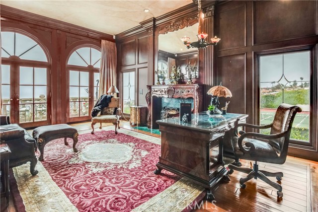 1429 Via Zumaya, Palos Verdes Estates, California 90274, 5 Bedrooms Bedrooms, ,6 BathroomsBathrooms,Residential,Sold,Via Zumaya,PV18119297