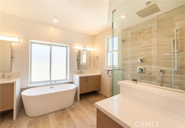 2609 Mathews Avenue, Redondo Beach, California 90278, 4 Bedrooms Bedrooms, ,2 BathroomsBathrooms,Residential,Sold,Mathews,SB19091440