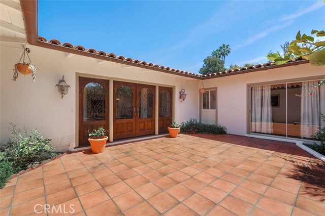 2445 Via Sonoma, Palos Verdes Estates, California 90274, 4 Bedrooms Bedrooms, ,3 BathroomsBathrooms,Residential,Sold,Via Sonoma,SB18096288