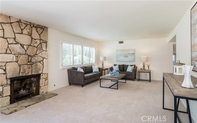 29418 Quailwood Drive, Rancho Palos Verdes, California 90275, 5 Bedrooms Bedrooms, ,3 BathroomsBathrooms,Residential,Sold,Quailwood,SB18176421