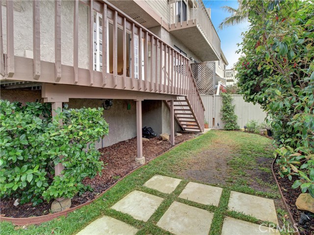 1920 Voorhees Avenue, Redondo Beach, California 90278, 3 Bedrooms Bedrooms, ,3 BathroomsBathrooms,Residential,Sold,Voorhees,SB20104389