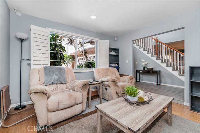 2416 Nelson Avenue, Redondo Beach, California 90278, 4 Bedrooms Bedrooms, ,2 BathroomsBathrooms,Residential,Sold,Nelson,SB20179840